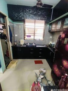 Property in Naroda Road | Ahmedabad