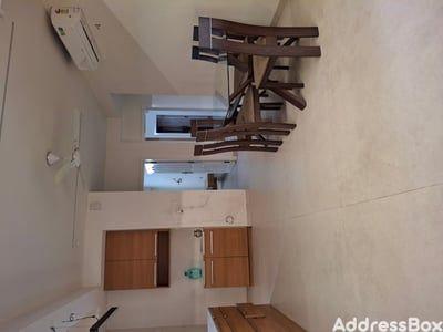 Property in Chandkheda | Ahmedabad