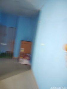 Property in Sanand | Ahmedabad