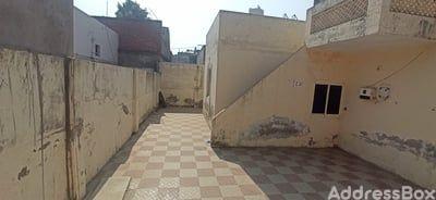 Property in Zundal | Ahmedabad