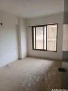 Flats / Apartments for Sale in Shela, Ahmedabad | ELENZA GREENFIELD