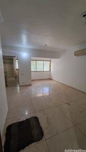 Property in Jodhpur | Ahmedabad
