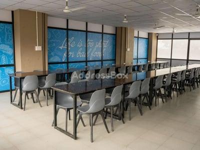 Property in raisan | Gandhinagar