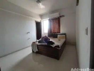 Property in SOUTH BOPAL | Ahmedabad