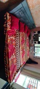 2 BHK Flats / Apartments for Sale in New Nikol Ahmedabad | ANJNI RESIDENCY