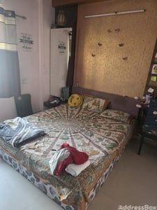 Property in Ghatlodia | Ahmedabad