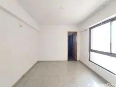 Property in Ognaj | Ahmedabad