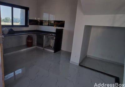 Property in Dehgam Road | Ahmedabad