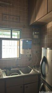 Property in Maninagar | Ahmedabad