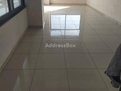 Property in Gota | Ahmedabad