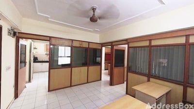 Property in Bodakdev | Ahmedabad