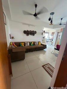Property in Chandkheda | Ahmedabad