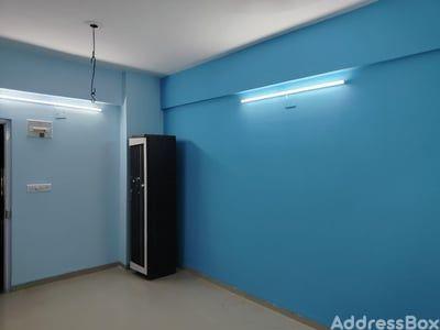 Property in Makarba | Ahmedabad