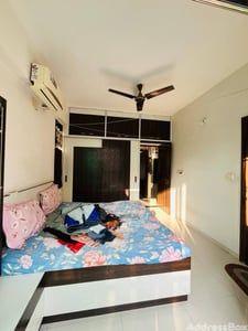 Property in Bopal | Ahmedabad