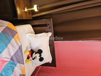 Property in Navrangpura | Ahmedabad