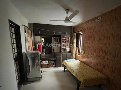 Property in Bopal | Ahmedabad
