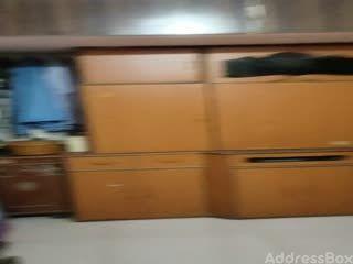 Property in Odhav | Ahmedabad