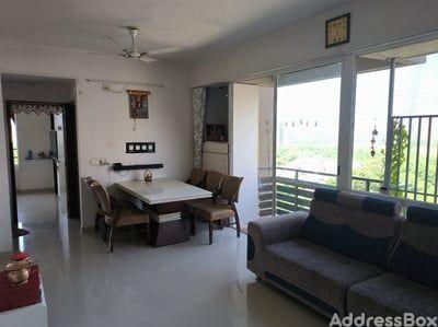 Property in Jagatpur | Ahmedabad