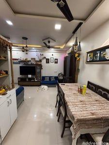 Property in Chandkheda | Ahmedabad