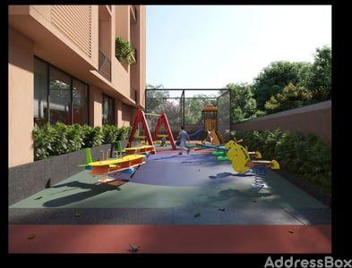 Property in Bopal | Ahmedabad