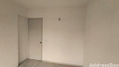 Property in Paldi | Ahmedabad