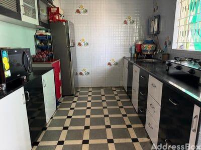 Property in Maninagar | Ahmedabad