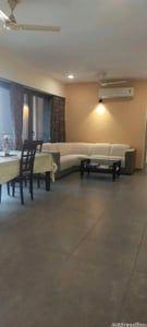 Property in Science City | Ahmedabad