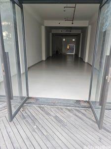 Showroom for Rent in Koba, Gandhinagar | Siddhraj Z Square