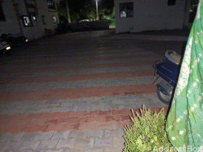 Property in Gota | Ahmedabad