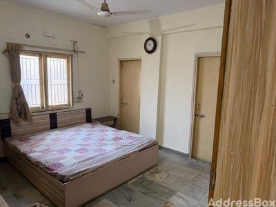 Property in Usmanpura | Ahmedabad