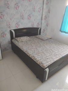 Property in Chandkheda | Ahmedabad