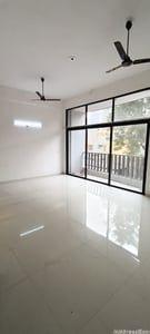 Property in Prahladnagar | Ahmedabad