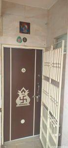 Property in Jivraj Park | Ahmedabad