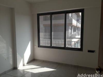 Property in Sector 1 | Gandhinagar