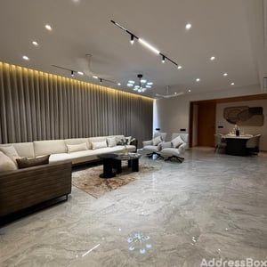 4 BHK Flats / Apartments for Sale in Lakroda Gandhinagar | Skyra