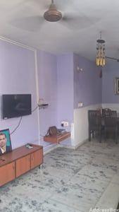 Property in Ghatlodia | Ahmedabad