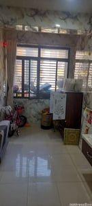 Property in Chenpur | Ahmedabad