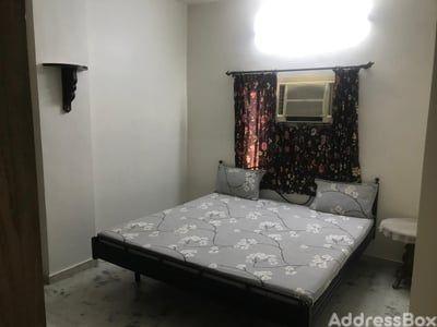 Property in Maninagar | Ahmedabad