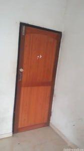 Property in Sector 13 | Gandhinagar