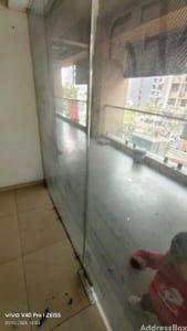 Property in Vasna | Ahmedabad