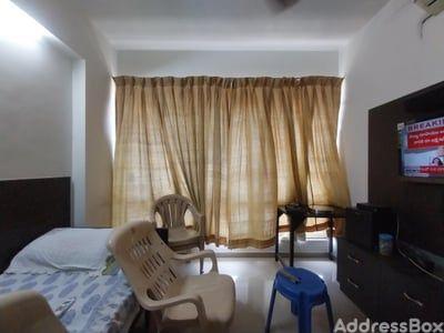 Property in Kudasan | Gandhinagar