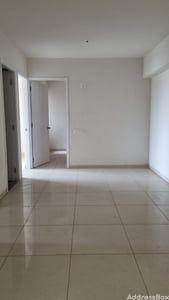 Property in Sarkhej | Ahmedabad