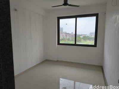 Property in Raysan | Gandhinagar