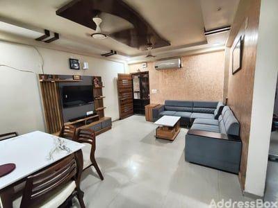 Property in Isanpur | Ahmedabad
