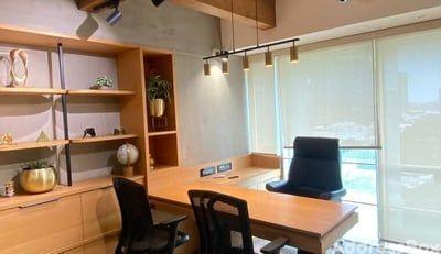 Property in Ambli | Ahmedabad
