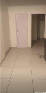Flats / Apartments Below 40 Lakhs for Sale in Jagatpur, Ahmedabad | SAMYAK GALAXY