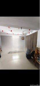 Property in Gota | Ahmedabad