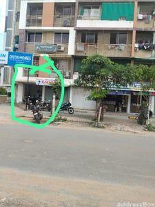 Property in Naranpura | Ahmedabad