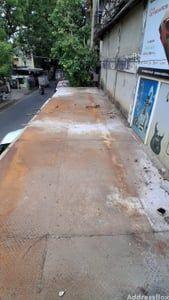 Property in CG road | Ahmedabad