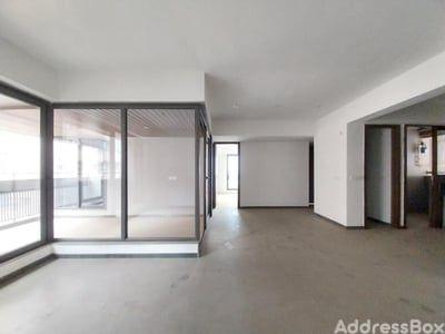 Property in Adalaj | Gandhinagar